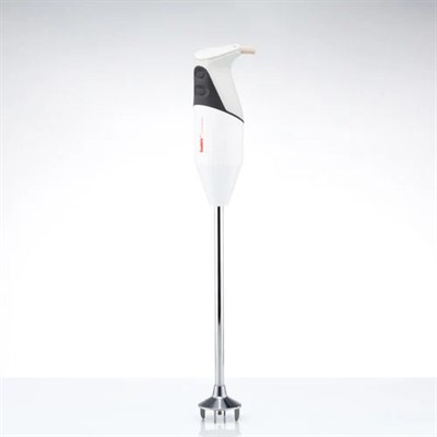 Погружной блендер Bamix Gastro Pro-3 G350 Black - фото 32411
