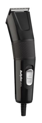 Триммер BaByliss E756E - фото 32428
