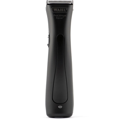 Триммер Wahl 8841-1516H Beret Stealth - фото 32429