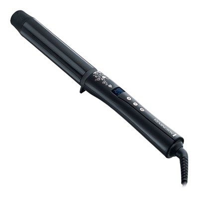 Щипцы Remington PEARL PRO CURL CI9532 - фото 32448