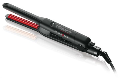 Щипцы Valera Swiss'X Volumissima 102.04 51020400 - фото 32456