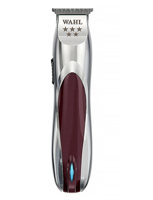 Триммер Wahl A-lign Li Cordless 5* (8172-016) - фото 32462