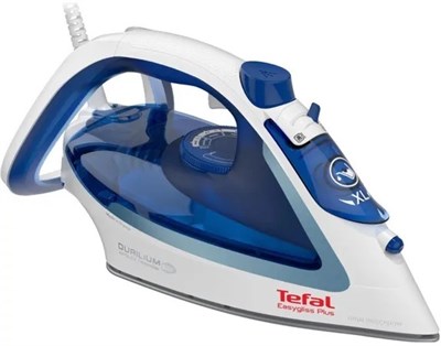 Утюг Tefal Easygliss 2 FV5736E0 - фото 32467