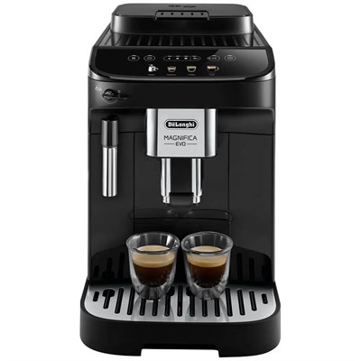 De'Longhi Magnifica EVO ECAM290.21 - фото 32498