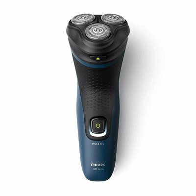 Philips S1151/00 Электробритва - фото 32502