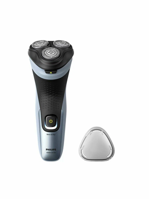 Philips X3063/00 Электробритва - фото 32503