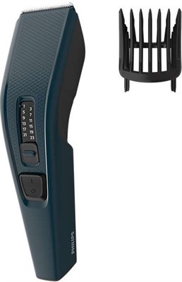 Машинка для стрижки Philips HC3505/15 - фото 32517
