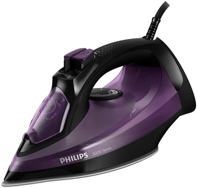 Утюг Philips DST5030/80 - фото 32525