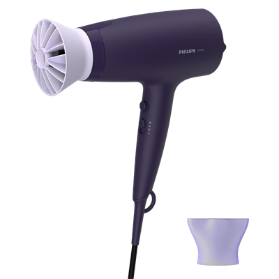 Фен Philips BHD340/10 - фото 32532