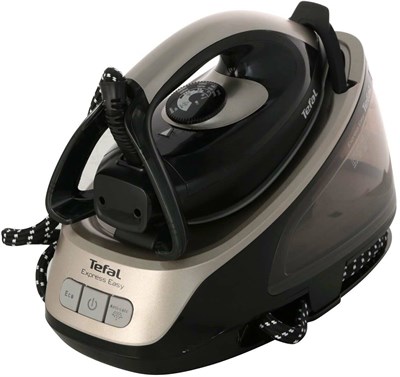 Парогенератор Tefal SV6140E0 - фото 32536