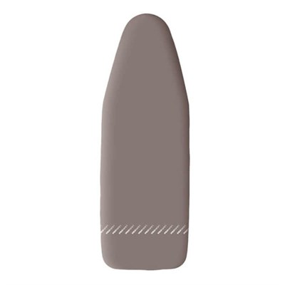 Чехол LauraStar Mycover Taupe S 560.7841.756 - фото 32541