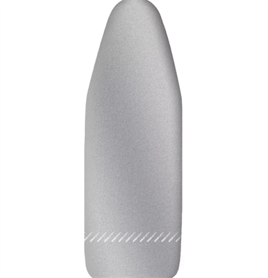 Чехол Laurastar Mycover Silver S 560.7802.771 - фото 32542
