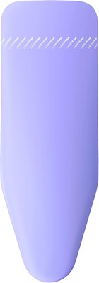 Чехол LauraStar Mycover Mauve S 560.7832.779 - фото 32544