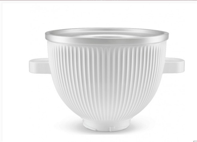 Насадка для мороженого KitchenAid 5KSMICM - фото 32590