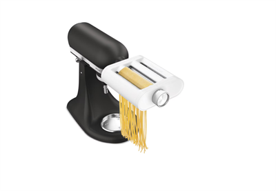 Насадка для пасты 3 в 1 KitchenAid 5KSM3PPA - фото 32607