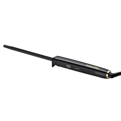 Плойка Babyliss Pro BAB2489E 10mm - фото 32631