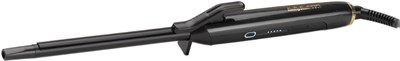 Плойка BaByliss PRO BAB2490E 13mm - фото 32632