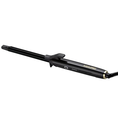 Плойка BaByliss PRO BAB2492E 19mm - фото 32634