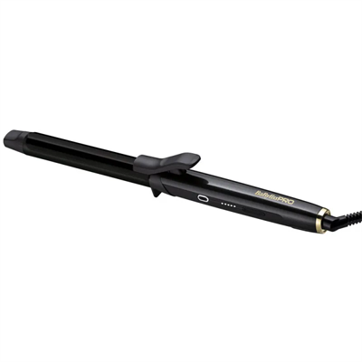 Плойка BaByliss PRO BAB2493E 25mm - фото 32635