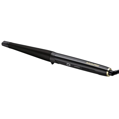 Плойка BaByliss Pro BAB2481E 32-19 mm - фото 32638