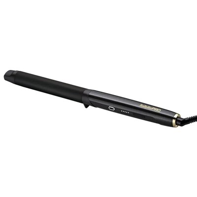 Плойка BaByliss PRO BAB2485E 28mm - фото 32639