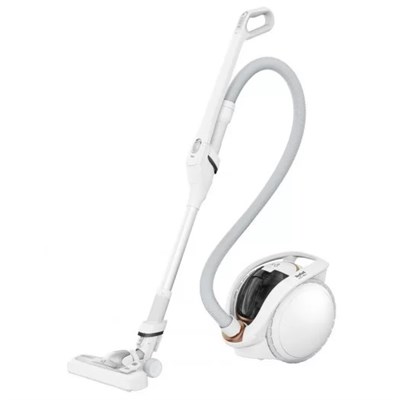 Беспроводной пылесос с контейнером Tefal X-O 160 IQ7777EA - фото 32799