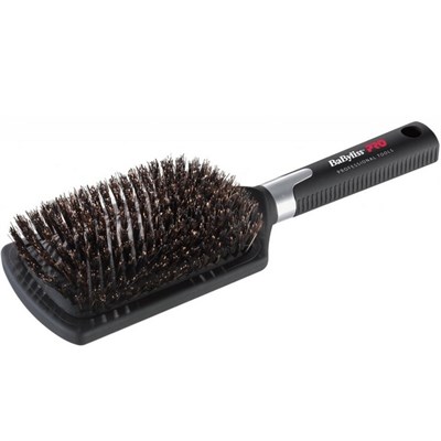 Щетка BaByliss PRO BABBB1E - фото 32807