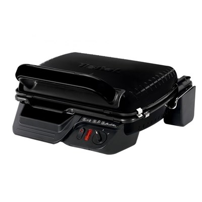 Контактный гриль Tefal Ultra Compact GC305816 - фото 32820