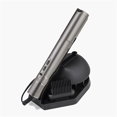 Стайлер BaByliss PRO BAB6880E Drying Wand - фото 32821
