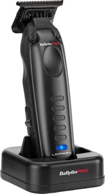 Триммер BaByliss PRO FX720E Compact Lo-Pro FX - фото 32822