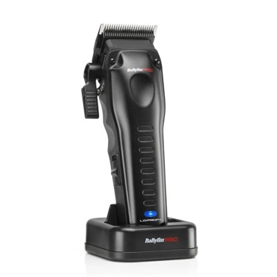 Машинка для стрижки волос BaByliss PRO FX820E - фото 32823