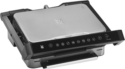 Электрогриль WMF Profi Plus Perfection 0415560711 - фото 32824