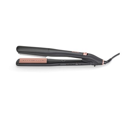 Выпрямитель для волос BaByliss ST596E - фото 32836