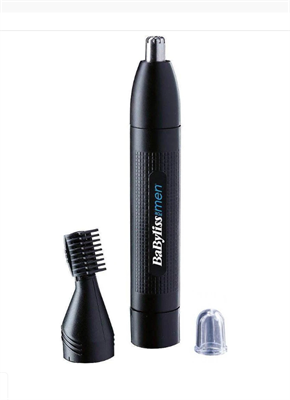 Триммер Babyliss E652E - фото 32855