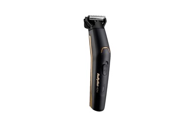Триммер BaByliss MT860E - фото 32856