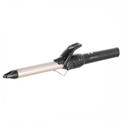 Щипцы BaByliss C319E - фото 32862
