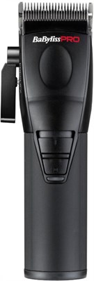 Машинка для стрижки BaByliss PRO FreshFX FX86E - фото 32874
