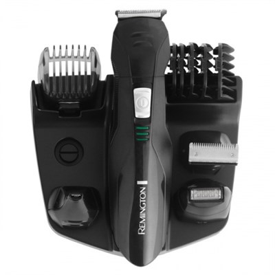 Триммер Remington PG6030 - фото 32898