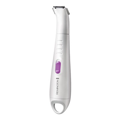 Триммер Remington Ultimate Bikini Kit WPG4035 - фото 32899