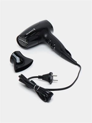 Фен Remington D5000 E51 Compact 1800 - фото 32901