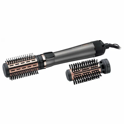 Фен-щетка Remington AS8810 - фото 32906