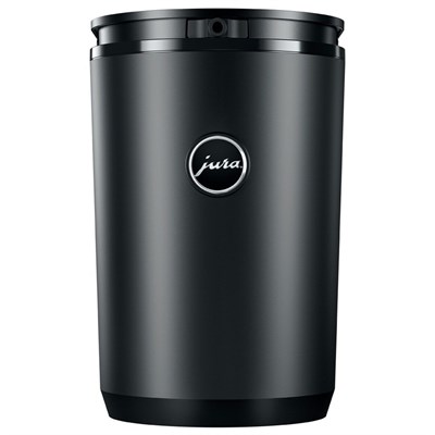 Охладитель молока Jura Cool Control 2,5L BLACK EA (24246) - фото 32923