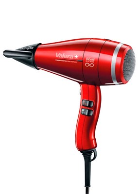 Фен Valera SP4 EQ RC D 55860596 - фото 32932