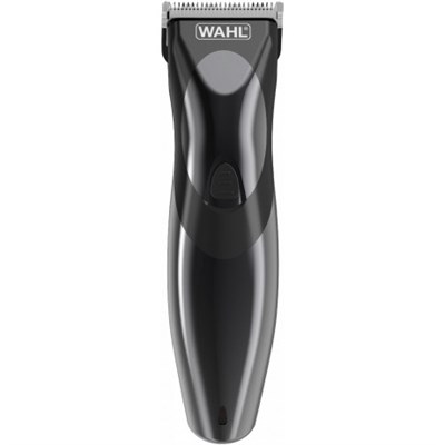 Машинка для стрижки Wahl 9639-816 - фото 32941