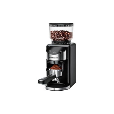 Кофемолка Rommelsbacher EKM 400 - фото 32947