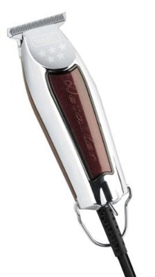 Машинка для окантовки сетевая Wahl 8081-1216 - фото 32951