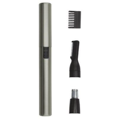 Триммер Wahl 5640-1016 - фото 32960