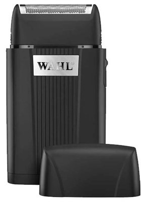 Шейвер WAHL Professional Super Close 3616-0470 - фото 32981