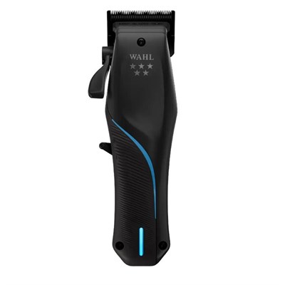 Машинка для стрижки Wahl Vapor Clipper 3026483 - фото 32983