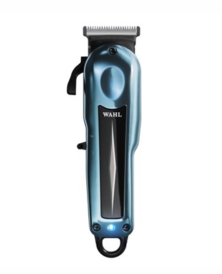 Машинка для стрижки Wahl Super Taper X 3026470 - фото 32989